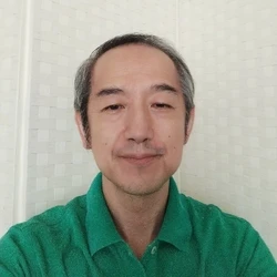 スタジオ15_800px_R
