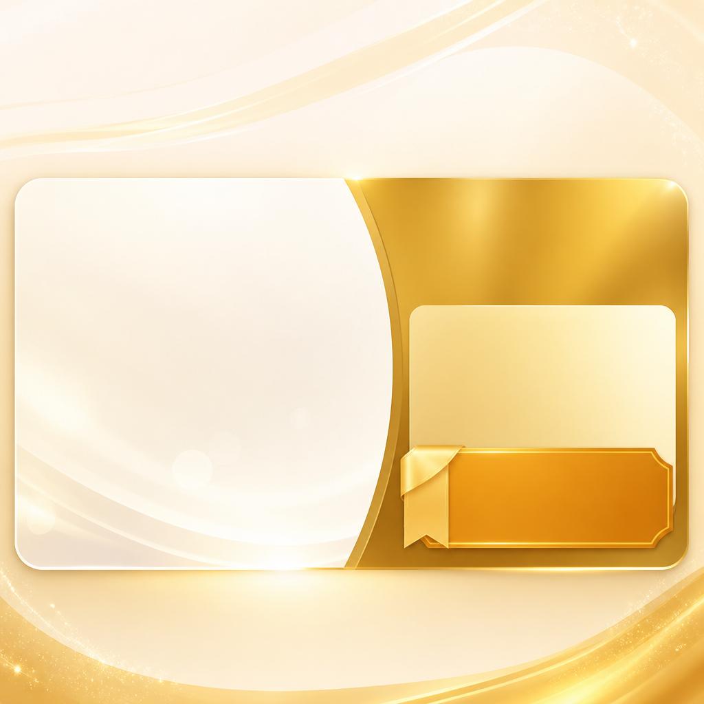 今すぐお問い合わせを！